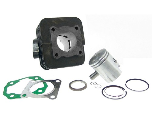 Kit cylindre 50cc pour honda - kit,