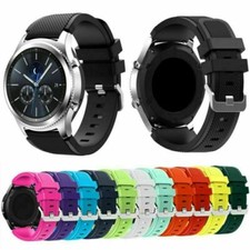 Sports Bracelet En Silicone