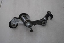 dérailleur simplex vélo