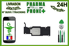 HAUT PARLEUR BUZZER EXTERNE IPHONE 6S PLUS (5,5") A1634 ; A1687 ; A1699 ! ✅