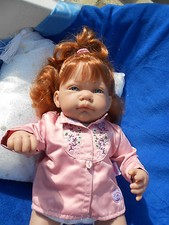 haut satin compatible avc