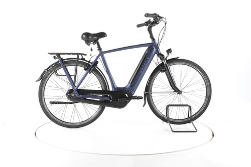 Gazelle arroyo hmb elite - arroyo, c7+