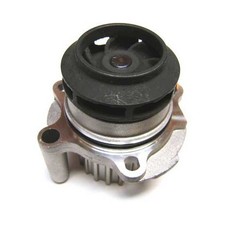 Pompe à eau pour Golf 4, Bora