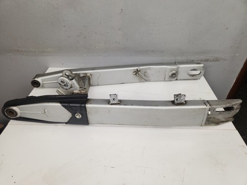 Bras oscillant yamaha - bras,