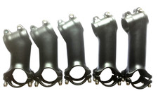 Pot De Direction 31.8 Mm 25