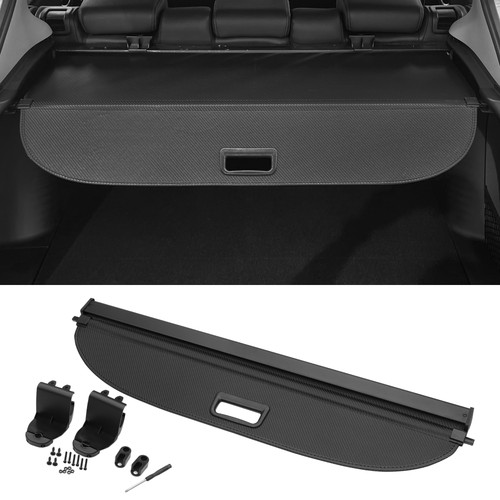 Couverture voiture - couverture,
