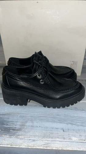 Guess chaussure lacets - guess,