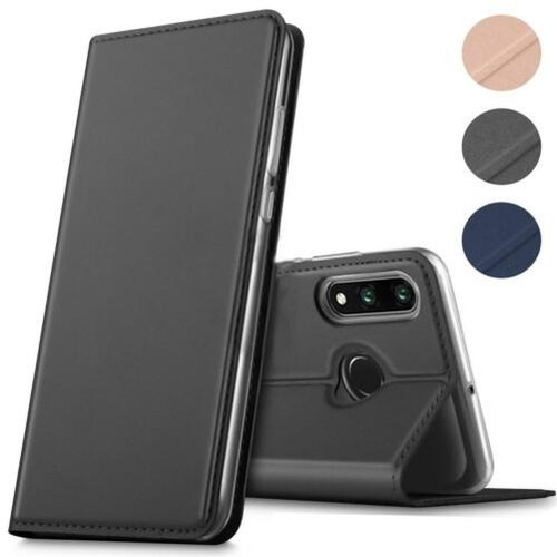 Pour huawei p30 - huawei, lite