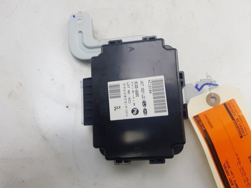 Convertisseur kia - convertisseur,