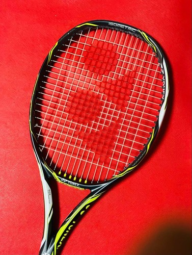 Raquette tennis junior - tennis,