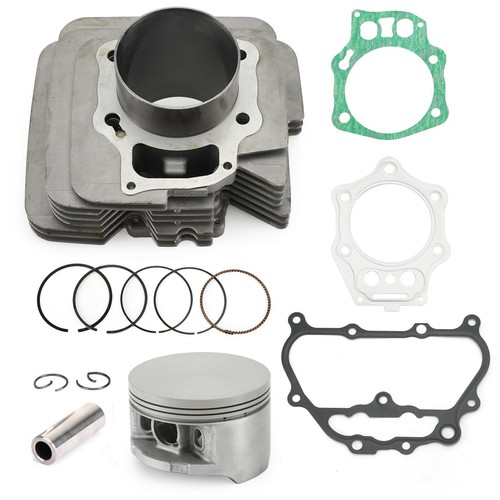 Kit cylindre piston - piston, pour