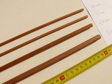 Blank pezon et michel Bambou