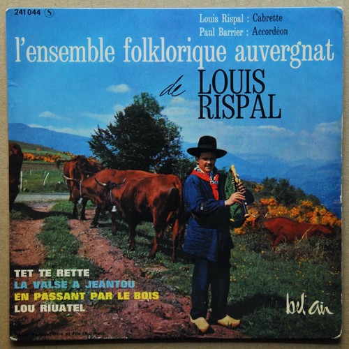 Tours l ensemble - tours, l'ensemble
