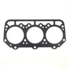 Joint de Culasse pour