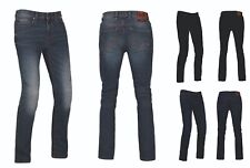 Richa Original 2 Slim Jambe