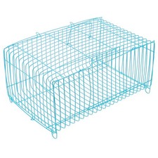 Cage de transport Portable