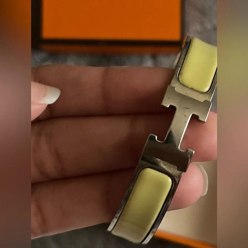 Hermes clic clac - hermes,