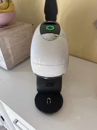 Cafetière dolce gusto néo - gusto,