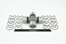 FEBEST Flector de transmission Flector De Transmission ASN-A60R pour HUMMER H3T