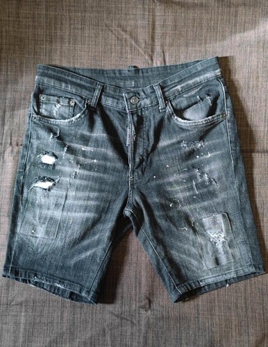 Mens dsquared shorts - mens, dsquared²