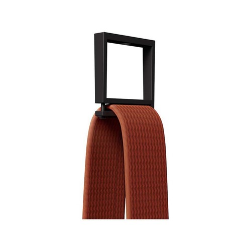 Support fixation plafond - de,