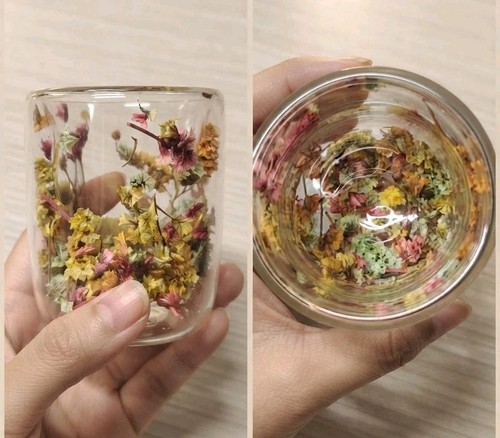 Tasse café thé en - tasse, à