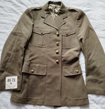 veste uniforme officier French