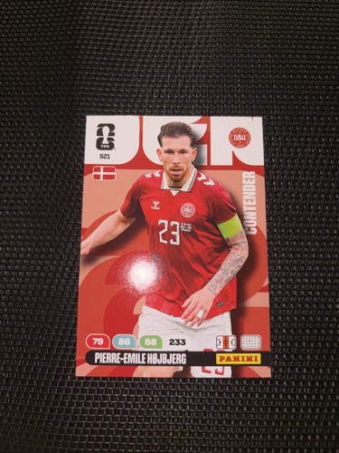 Panini fifa world cup - world,