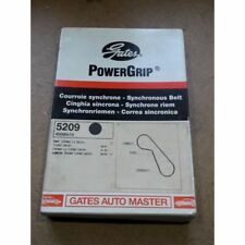 Fiat croma - Lancia Thema 2.5D