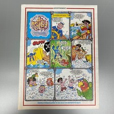 Matelot Bulle Bain Bd Bande