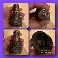 guerre 39 / 45 ou 14 /18 ww 1