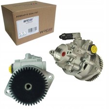 Servopompe Direction Hydraulique Pour VW LT 28-35 II LT 28-46 II 2.8 TDI 0621...