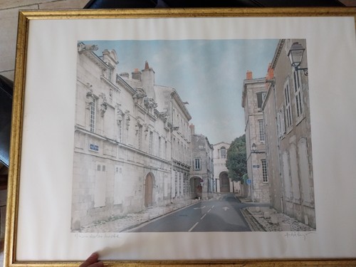 Rochelle andre reynaud - la,