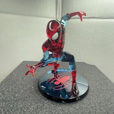 Premium Crystal Collectible