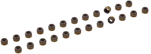 Kit joints soupape - kit,