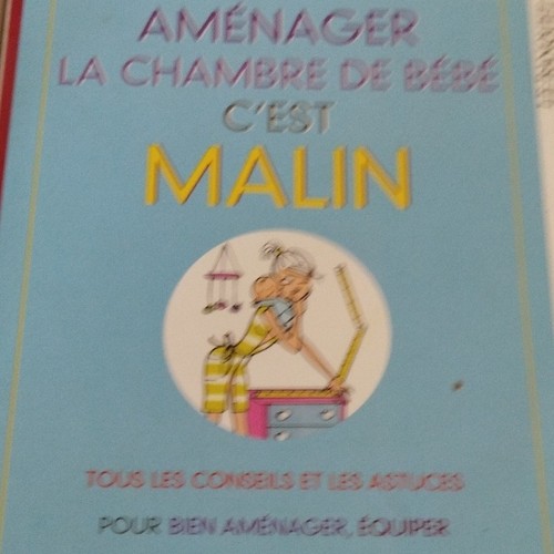 Livre aménager la - «,