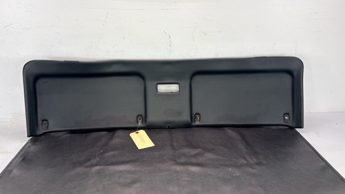 1978 1991 porsche 928 - 1978-1991,