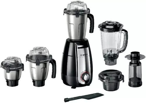 Bosch mgm8842 pro - bosch,