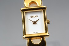 [EXC+5] GUCCI Change Belt