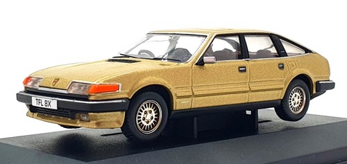 Vanguards scale va09008 - scale,