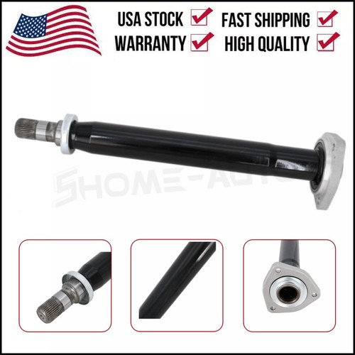 22910264 intermediate shaft - cv,