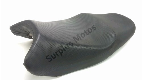Selle complete suzuki gsf 1200 - selle,