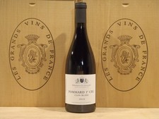 Pommard 1er Cru 2018 Clos