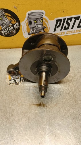 Vilebrequin ktm 625 - 625, 640