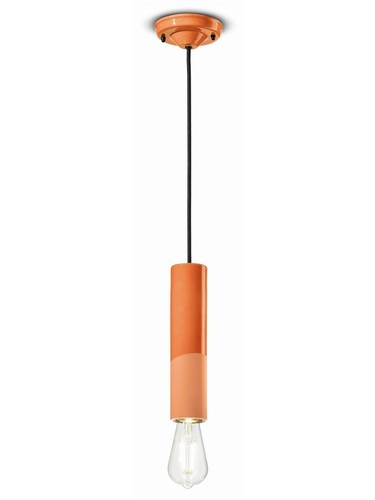 Luminaire suspendu céramique - luminaire,