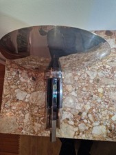 Applique Murale Style Sciolari