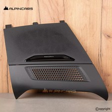 OEM BMW F92 F93 G15 G16 BW