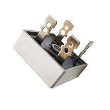 35A Tension Redresseur