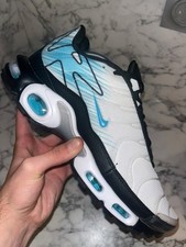 Nike TN Mercurial Vapor