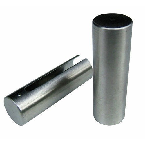 Cache paumelles pour - pour,